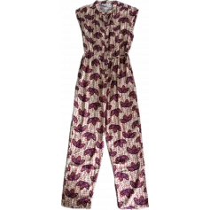 Combinaison See U Soon T1