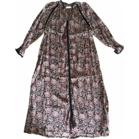 Ajouter un commentaire à la photo