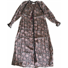 Robe Maison Hotel TXS