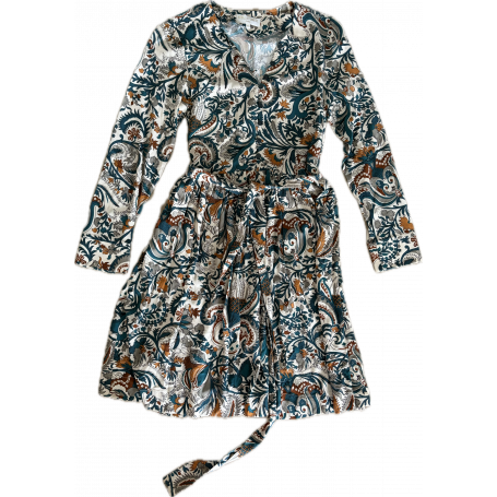 Ajouter un commentaire à la photo