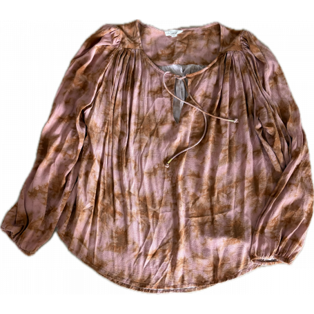 Ajouter un commentaire à la photo