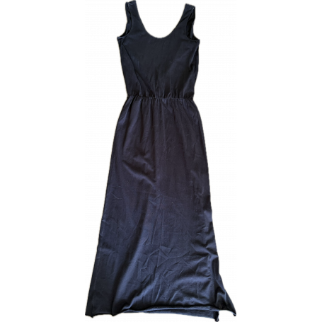 Ajouter un commentaire à la photo