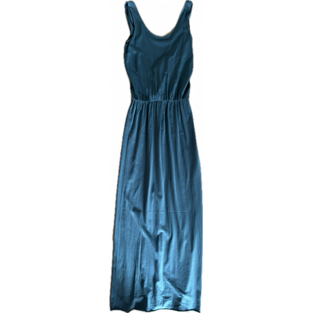 Ajouter un commentaire à la photo