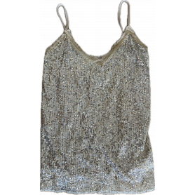 Ajouter un commentaire à la photo