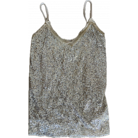 Ajouter un commentaire à la photo