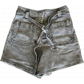 Short Chile Sessun T36