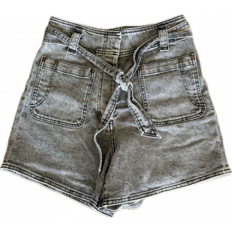 Short Chile Sessun T36