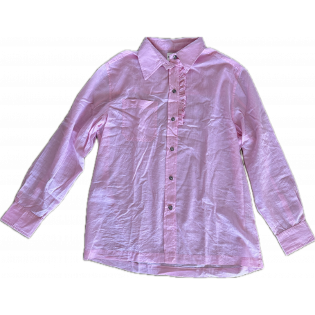 Ajouter un commentaire à la photo