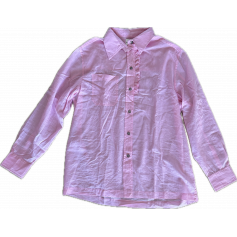 Chemise Angelo Tee Antik Batik T38