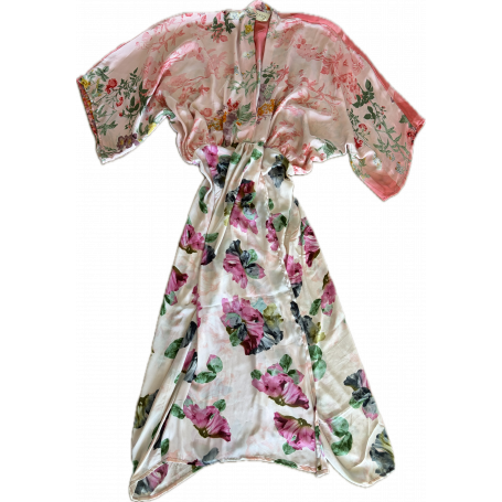 Ajouter un commentaire à la photo