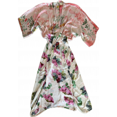 Robe Sissel Edelbo TS/M