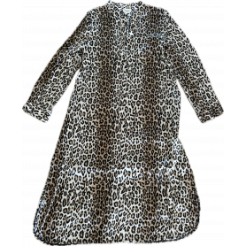 Ajouter un commentaire à la photo