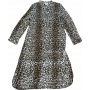 Robe Rika Toupy TM
