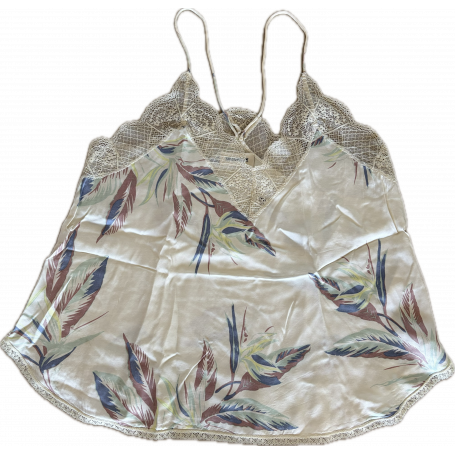 Ajouter un commentaire à la photo