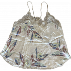 Top Zadig & Voltaire TXS