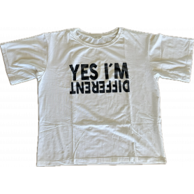 Ajouter un commentaire à la photo