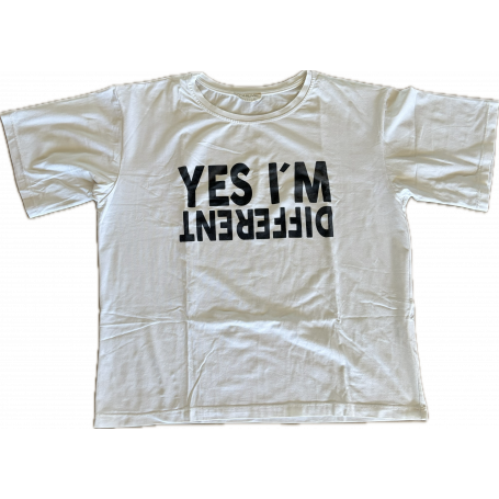 Ajouter un commentaire à la photo