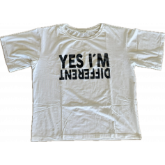 T Shirt Banditas From Marseille TU