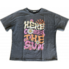 T Shirt Arty Blush TU