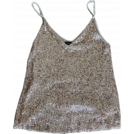 Ajouter un commentaire à la photo