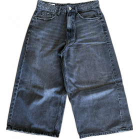 Ajouter un commentaire à la photo