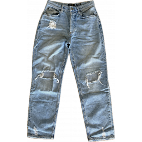 Ajouter un commentaire à la photo