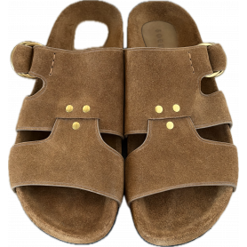 Ajouter un commentaire à la photo