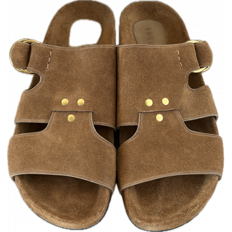 Ajouter un commentaire à la photo