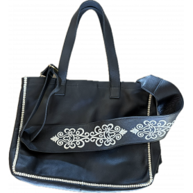 Ajouter un commentaire à la photo