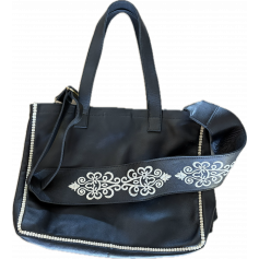 Cabas Isabelle Farrugia