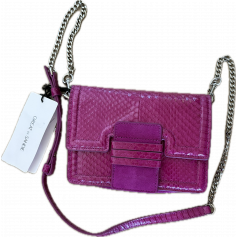 Sac New Judith Great By Sandie