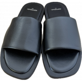 Sandales Copenhagen P40