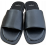 Sandales Copenhagen P41