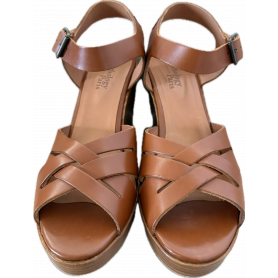 Ajouter un commentaire à la photo