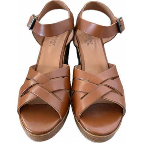 Ajouter un commentaire à la photo