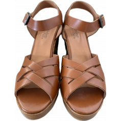 Sandales Barça Anthology Paris P41