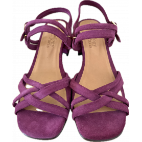 Ajouter un commentaire à la photo