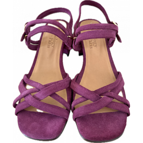 Ajouter un commentaire à la photo