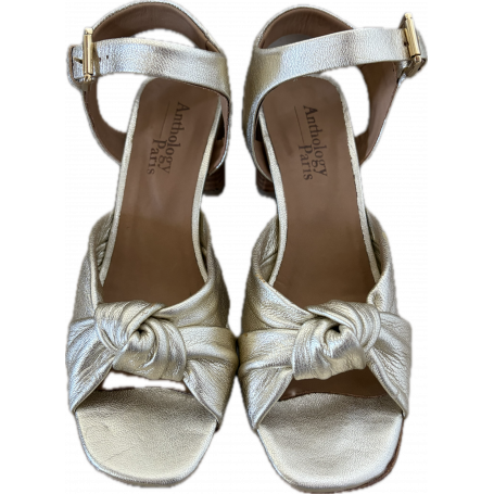 Ajouter un commentaire à la photo