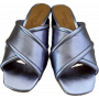 Mules Grace Anthology Paris P36
