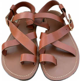 Ajouter un commentaire à la photo