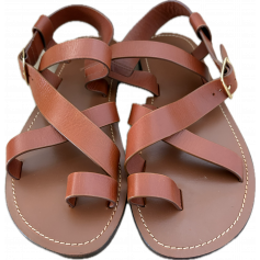 Sandales Philae Soeur P41