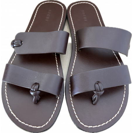 Ajouter un commentaire à la photo