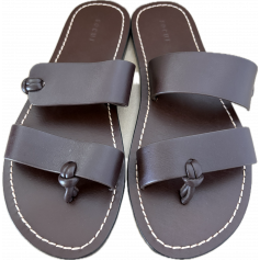 Sandales Uptown Soeur P40