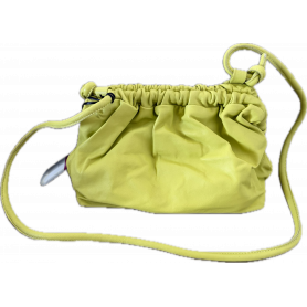 Ajouter un commentaire à la photo