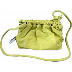 Pochette Denise Isabelle Farrugia