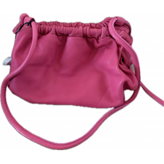 Pochette Denise Isabelle Farrugia