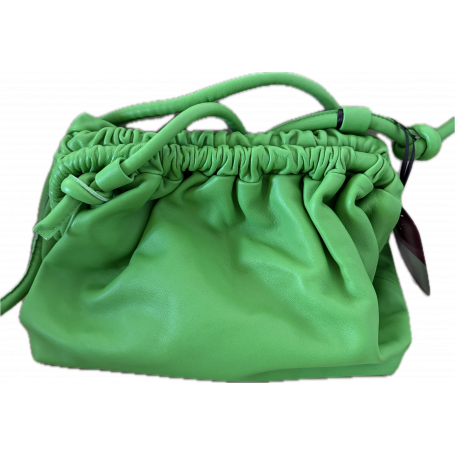 Ajouter un commentaire à la photo