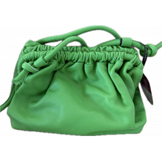 Pochette Denise Isabelle Farrugia