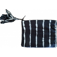 Pochette Vicky Isabelle Farrugia